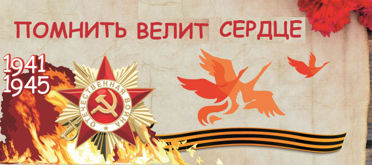 Результаты областного дистанционного конкурса чтецов «Помнить велит сердце!» для обучающихся и воспитанников с нарушениями интеллекта, приуроченного к празднованию 80-ой годовщины Великой Победы..